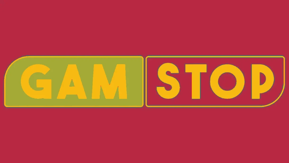 Gamstop