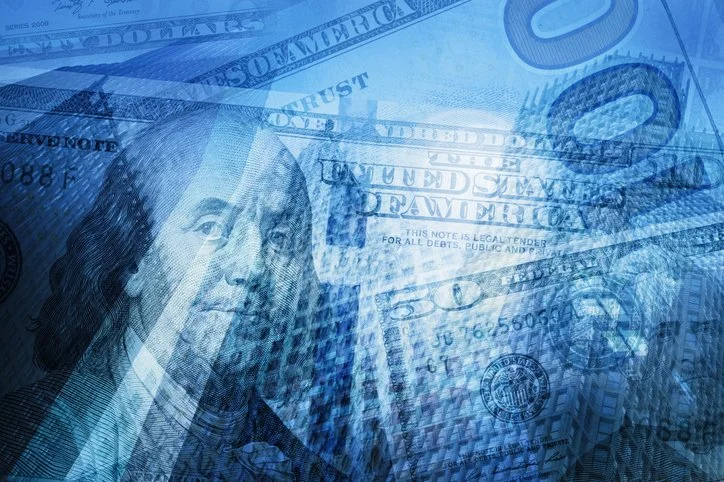 Detalle visual de pagos seguros