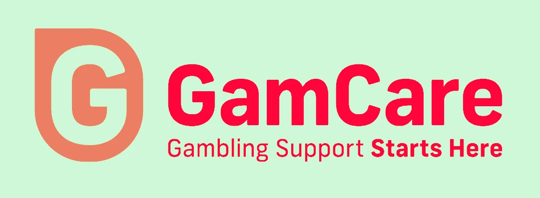 GamCare