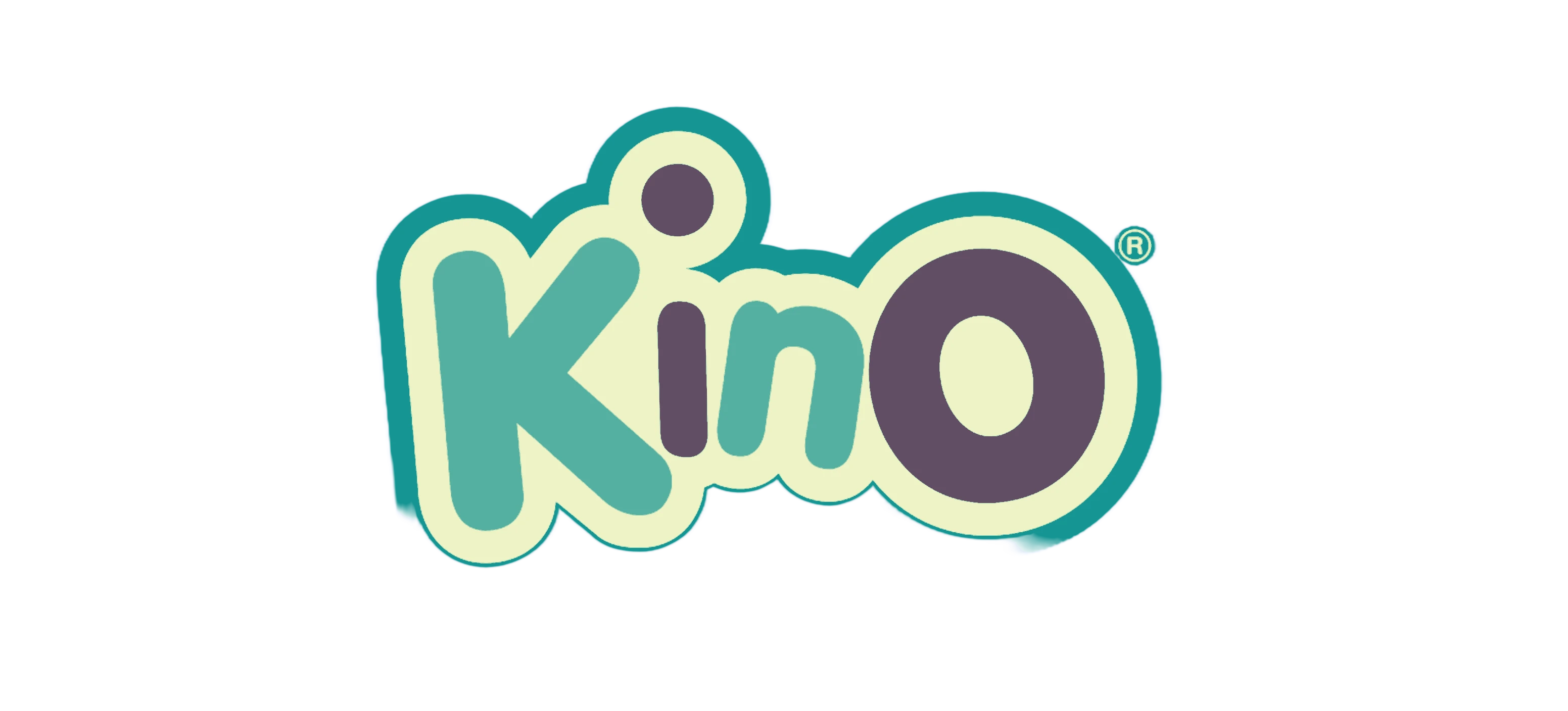 Loteria Kino
