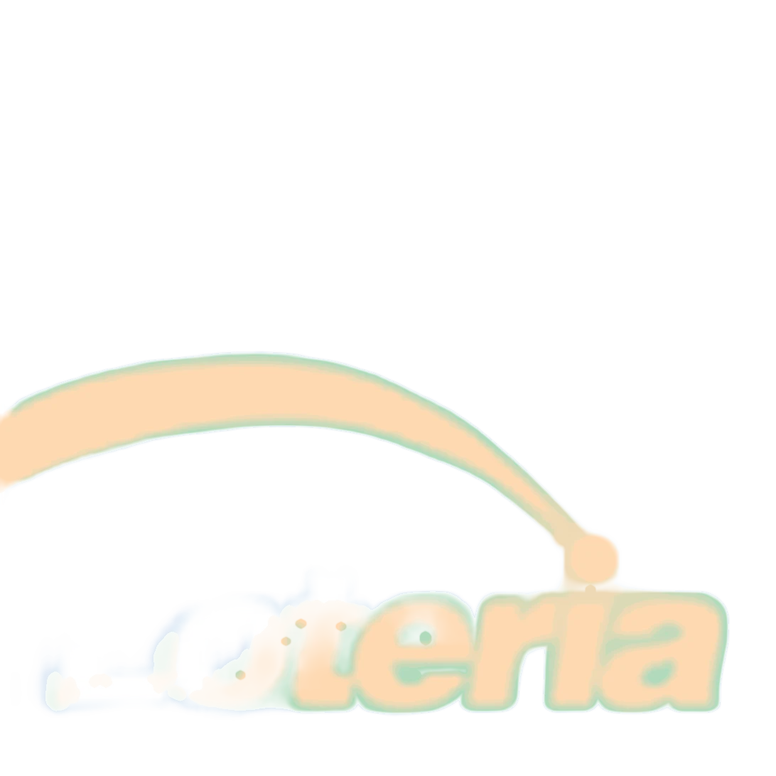 Loteria